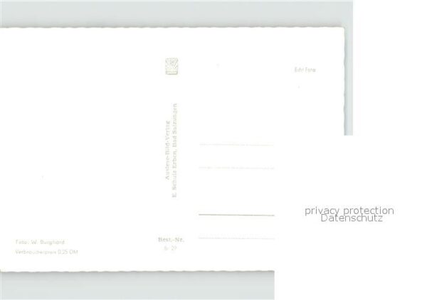 Brotterode – Bild 2
