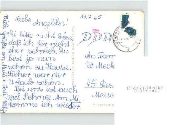 Eisleben Eisleben – Bild 2