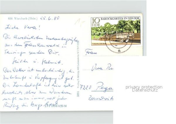 Wurzbach – Bild 2