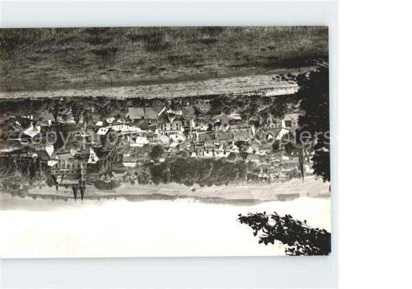 Schirgiswalde