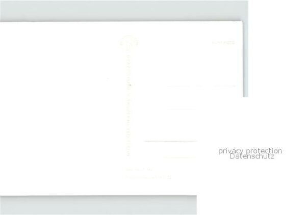 Kriebstein Talsperre – Bild 2