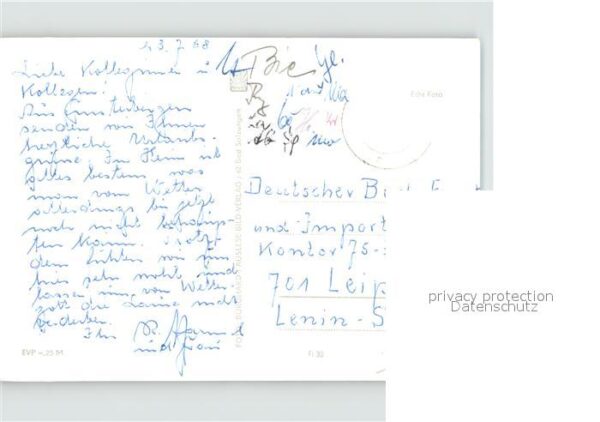 Finsterbergen – Bild 2