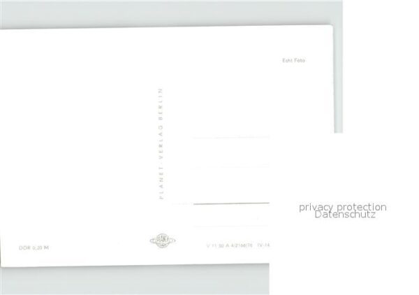 Rappbodetalsperre – Bild 2