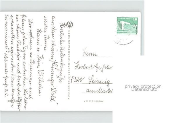 Friedrichroda Park Hotel Schloss Reinhardsbrunn Heube – Bild 2