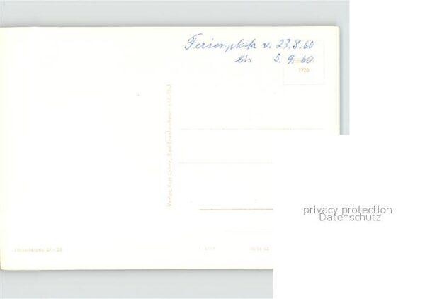 Schnett Teilansichten – Bild 2