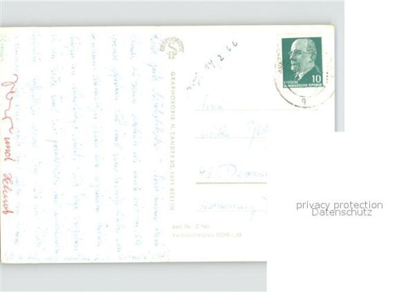 Baerenstein Annaberg-Buchholz – Bild 2