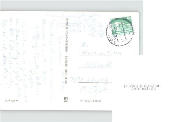 Senzig Teilansichten – Bild 2