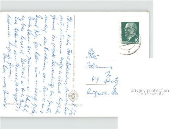 Friedrichroda – Bild 2