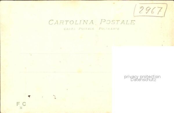 Alessandria La Cattedrale – Bild 2