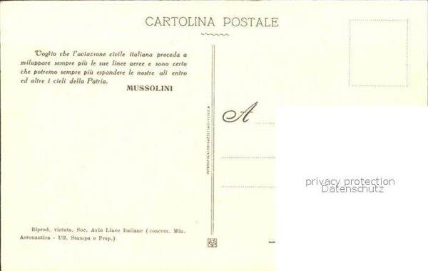 Padova II Santo – Bild 2