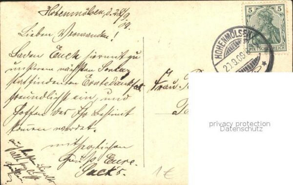 Sanremo Poggio – Bild 2