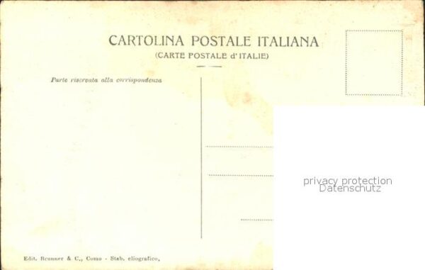 Isola Madre Lago Maggiore Lago Maggiore – Bild 2