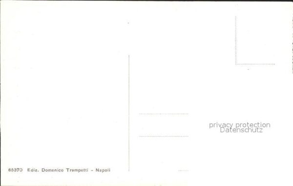Sorrento Campania – Bild 2