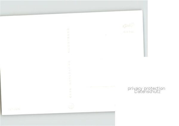 Harzgerode Teilansichten – Bild 2