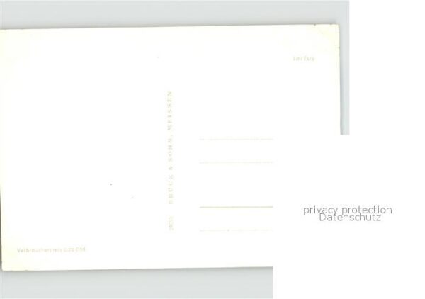 Nossen Zisterzienserstift Altzella – Bild 2