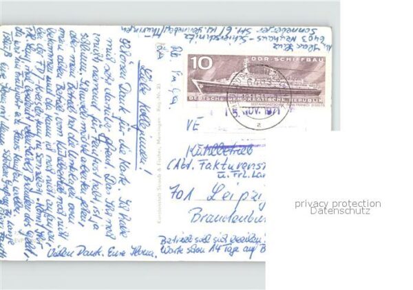 Sonneberg Thueringen Röthengrund Spelzeugmuseum Sternwarte – Bild 2