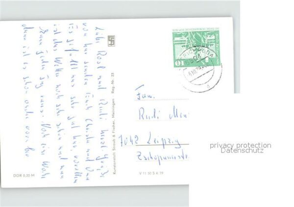 Friedrichroda Parkhotel Reinhardsbrunn Gondelteich – Bild 2