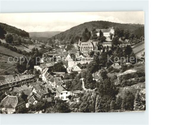 Stolberg Harz Trauermantel