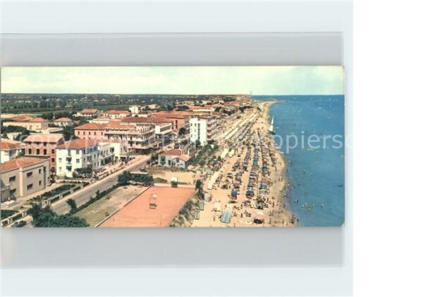 Igea Marina
