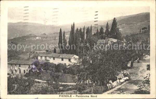 Fiesole
