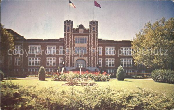 Salina Kansas Hall Pioneers Kansas Wesleyan Universit
