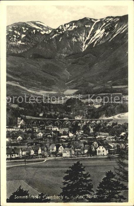 Payerbach