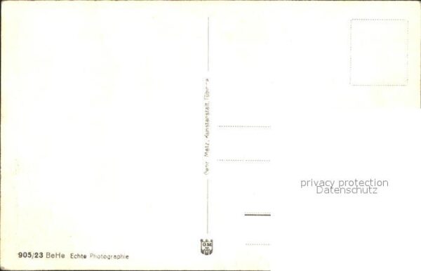 Rotenfels – Bild 2