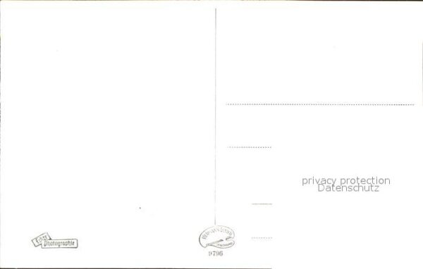 Osnabrueck – Bild 2
