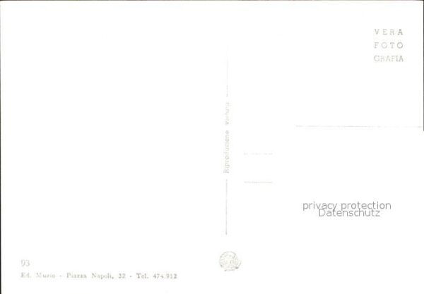 Pavia Citta fiume Ticino dall alto – Bild 2