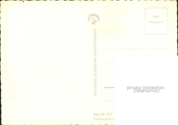 Oberwiesenthal Erzgebirge Luftseilbahn – Bild 2