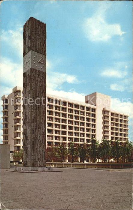Hartford Connecticut Hotel America