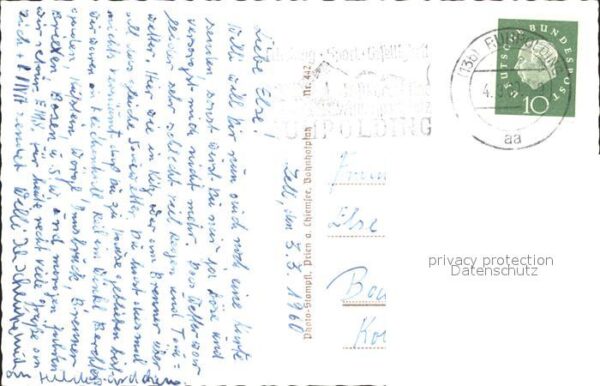 Ruhpolding – Bild 2