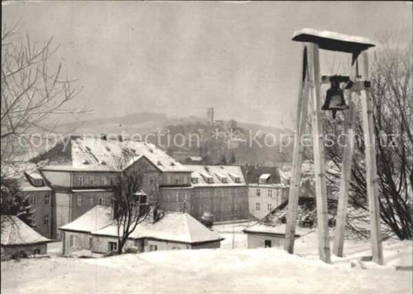 Northeim Königsteiner Baustein
