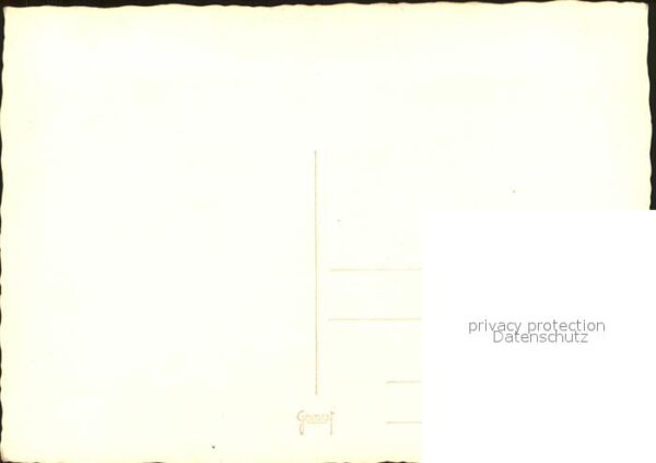 Ottobeuren Basilika – Bild 2