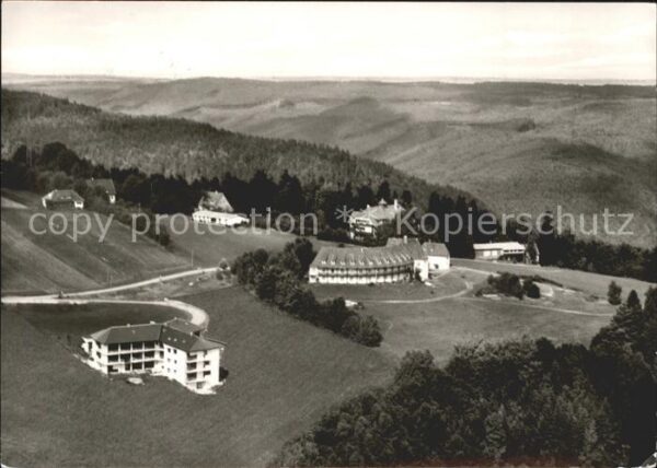 Bad Liebenzell