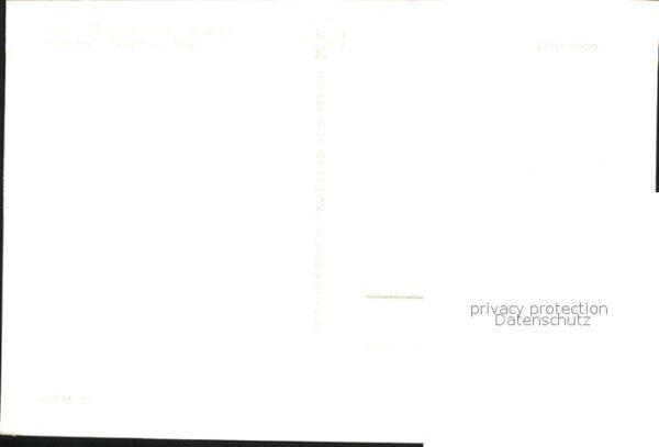 Oybin Kurhotel – Bild 2
