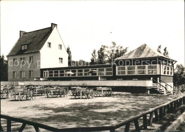 Tolkemit Tolmicko Hafenkrug Erlenwäldchen