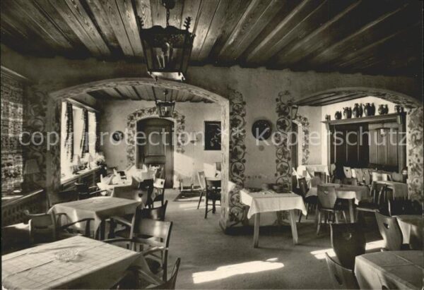 Krkonose Horsky Hotel Restaurant