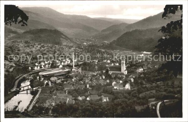 Obertsrot