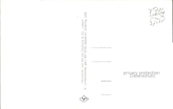 Prien Chiemsee – Bild 2