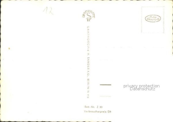 Oberwiesenthal Erzgebirge Sachenbaude – Bild 2