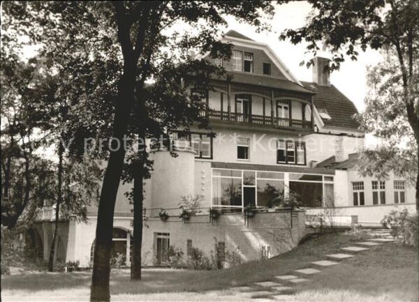 Muelheim Ruhr Wolfsburg Haus Erwachsenenbildung