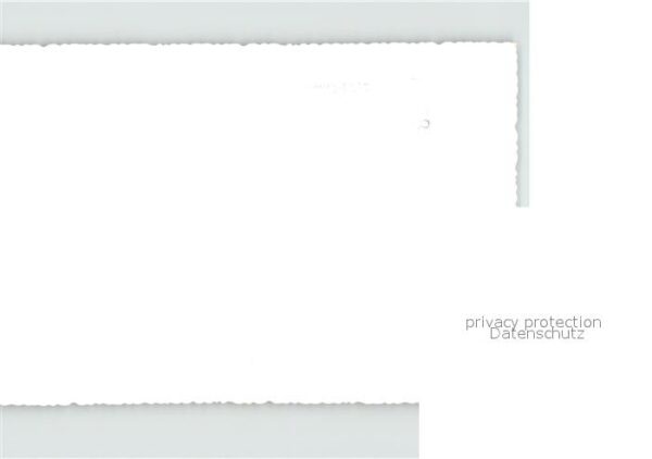 Sehma – Bild 2