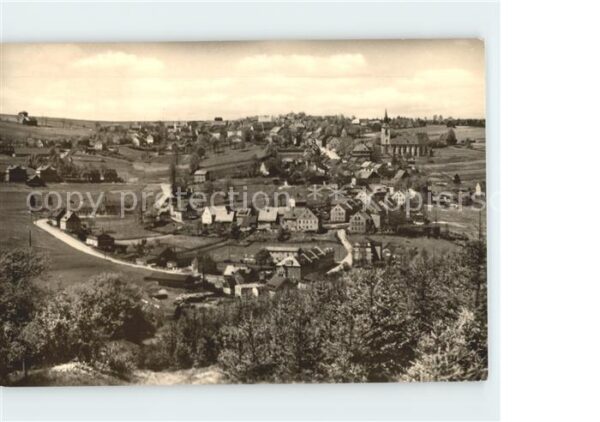 Joehstadt
