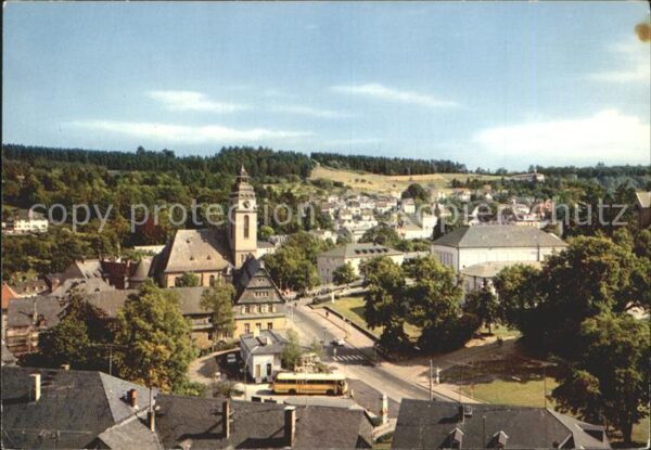Bad Schwalbach