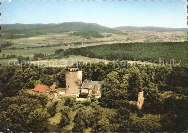 Ravensburg Wuerttemberg