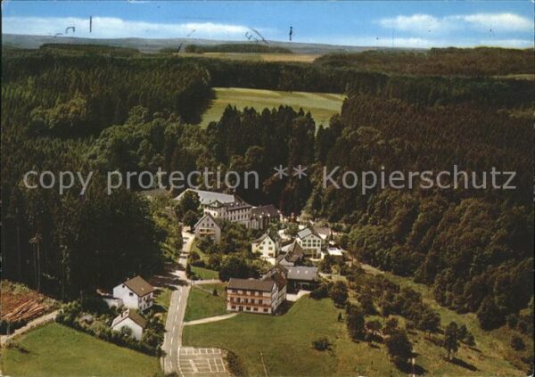 Marienthal Westerwald Hotel Restaurant Cafe Marienthaler Hof