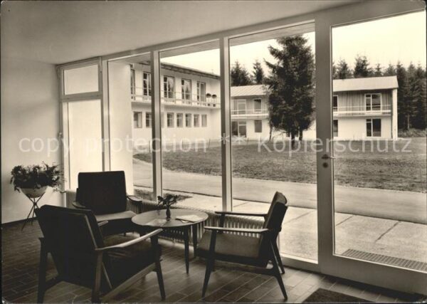 Wies Steingaden Katholische Landvolkshochschule Dr Geor