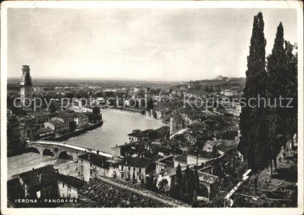 Verona Veneto