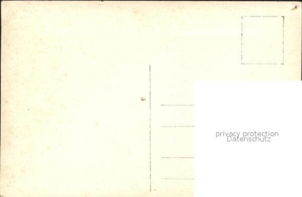 Skulpturen Eros R. Aigner – Bild 2